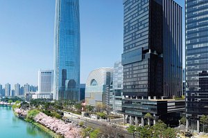 서울 5성급 호텔 추천 베스트 10 - Tripadvisor 서울 5성급 호텔 추천 베스트 10 - Tripadvisor