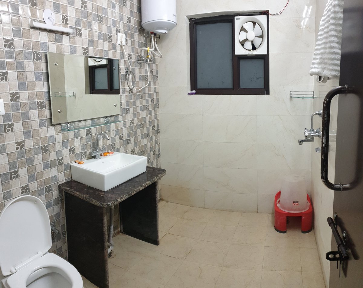 Niharika Bhawan Rooms: Pictures & Reviews - Tripadvisor