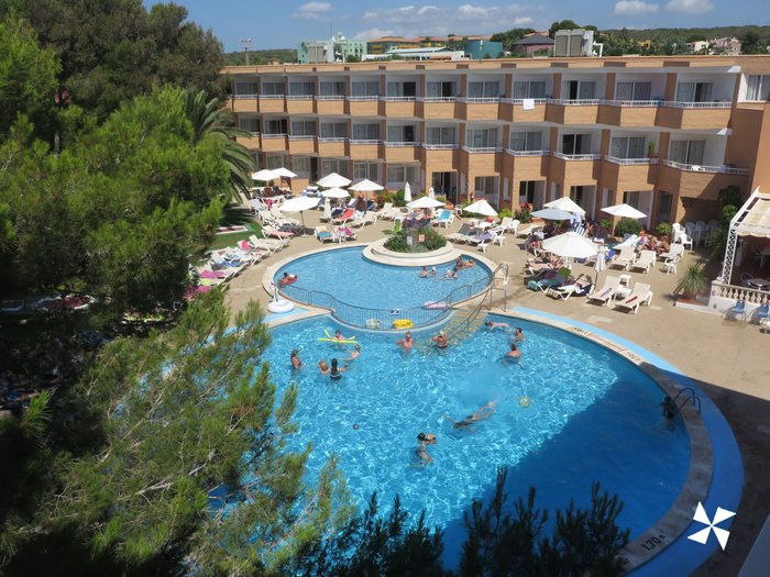 Imagen 2 de Hotel Xaloc Playa