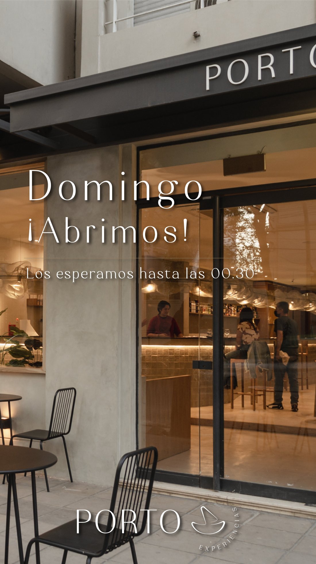Porto Experiencias, 산티아고델에스테로 - 레스토랑 리뷰 - 트립어드바이저