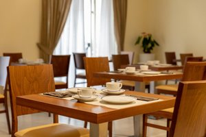Ristorazione