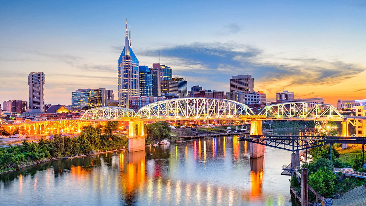 Nashville agenda with Grand Ole Opry Nashville Forum Tripadvisor