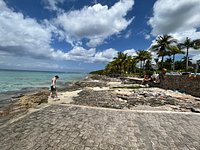 The Money Bar Beach Club (Cozumel, Mexico) - Đánh giá - Tripadvisor