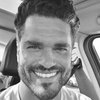miguelschmitt