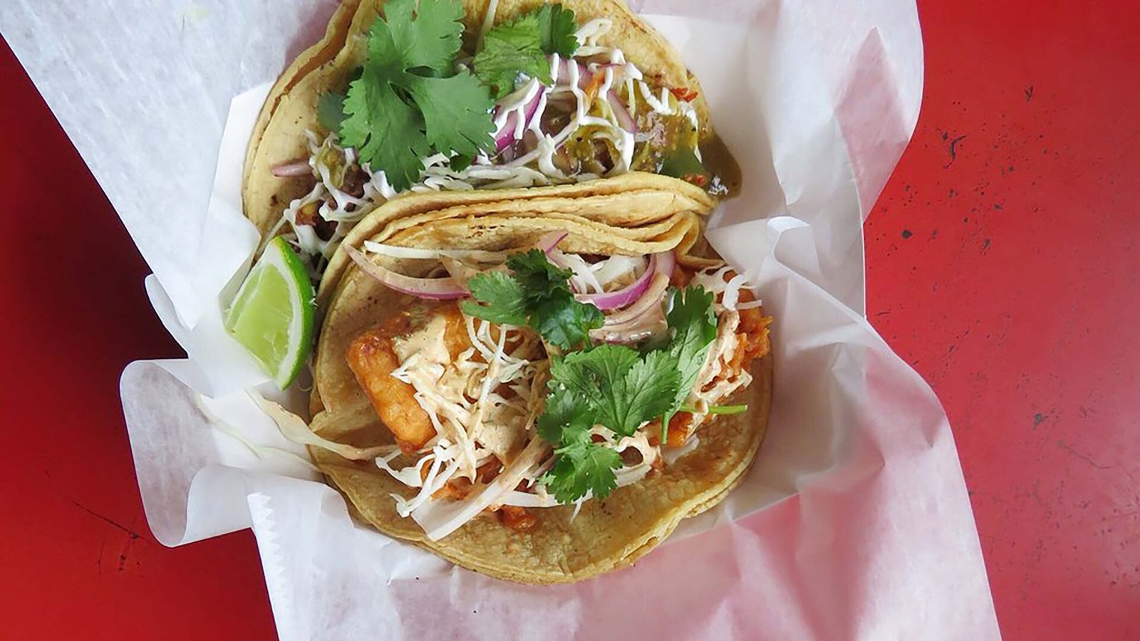 Taste the World in One City: Nashville, Tennessee - Tripadvisor