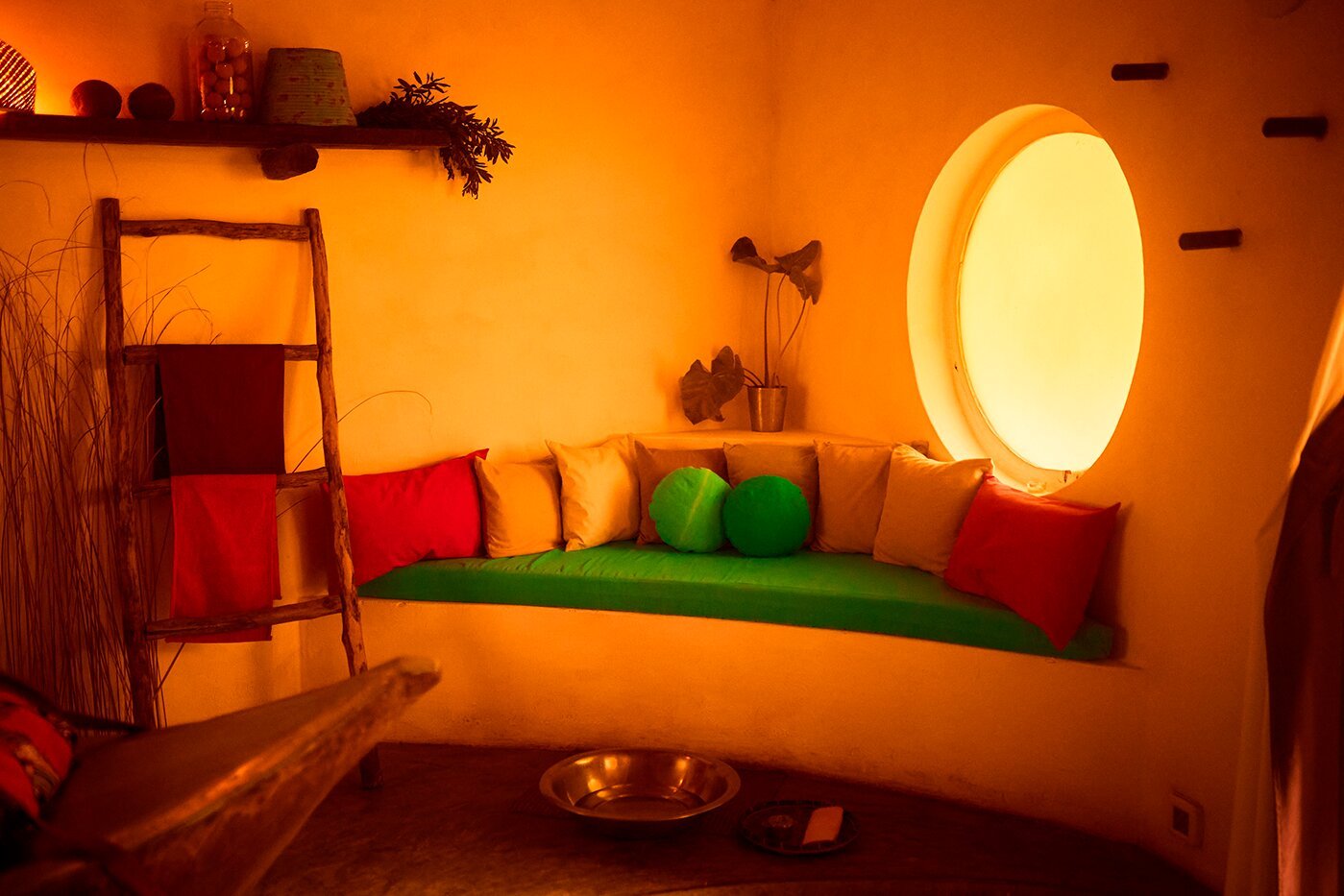 PRINCESSE BORA LODGE & SPA - Updated 2024 Prices & Hotel Reviews (Madagascar/Nosy Boraha) PRINCESSE BORA LODGE & SPA - Updated... 