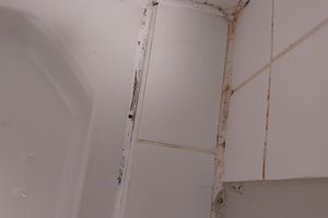 Chambre et suite