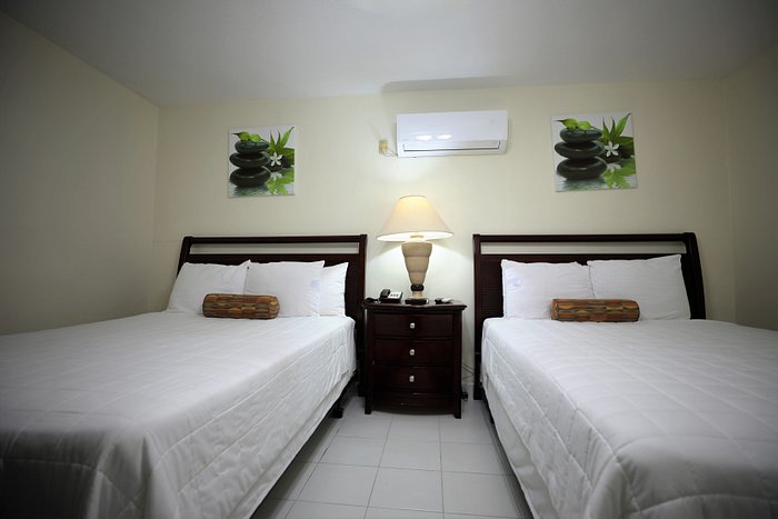 Imitación miércoles válvula HORIZON VIEW BEACH HOTEL - Ahora 119 € (antes 2̶0̶0̶ ̶€̶) - opiniones y precios Imitación miércoles válvula HORIZON VIEW BEACH HOTEL - Ahora 119 € (antes 2̶0̶0̶ ̶€̶) - opiniones y precios