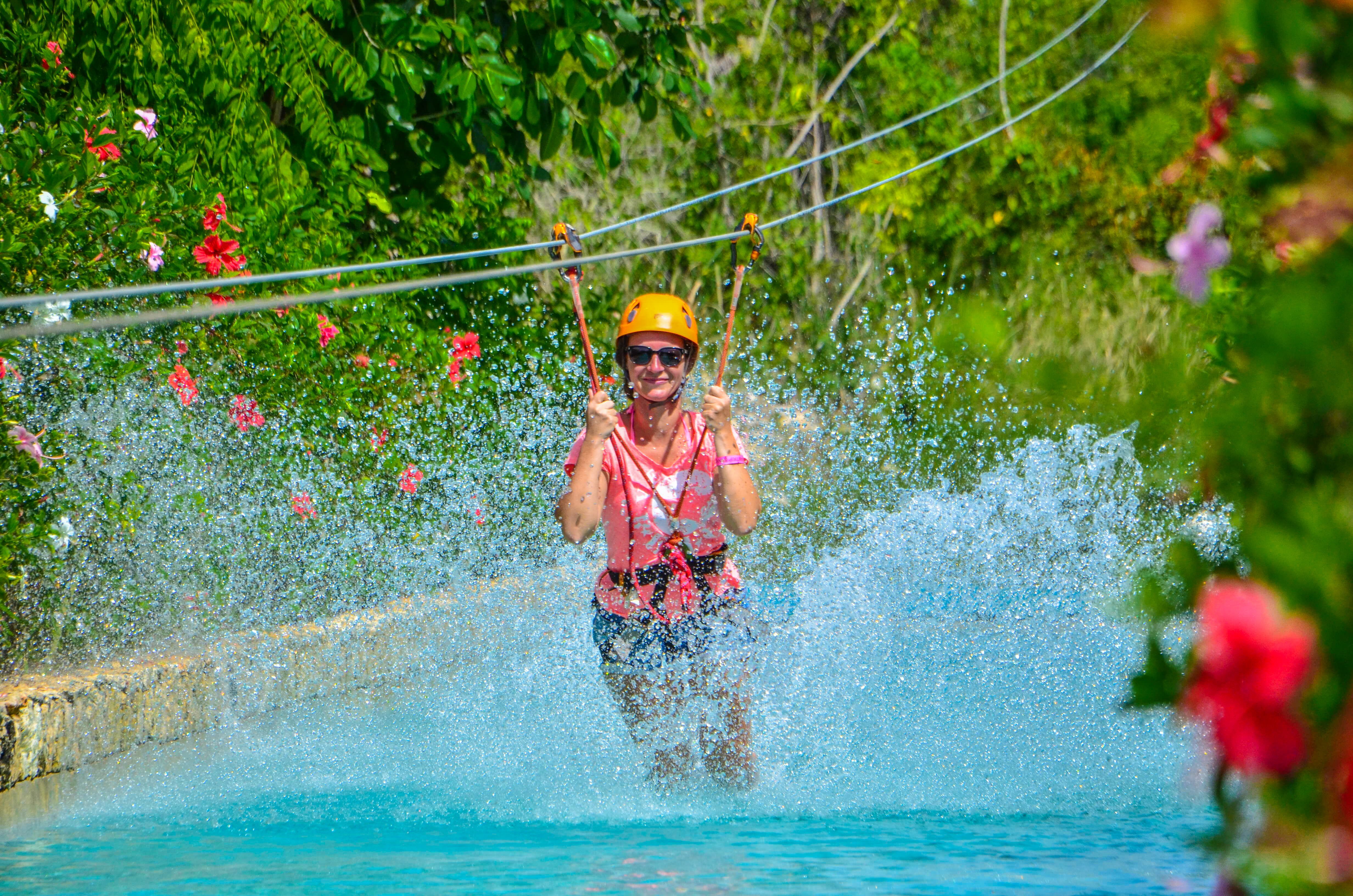 Bavaro adventure best sale park buggies