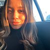 Brenda Matehuala