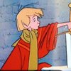 arthur a