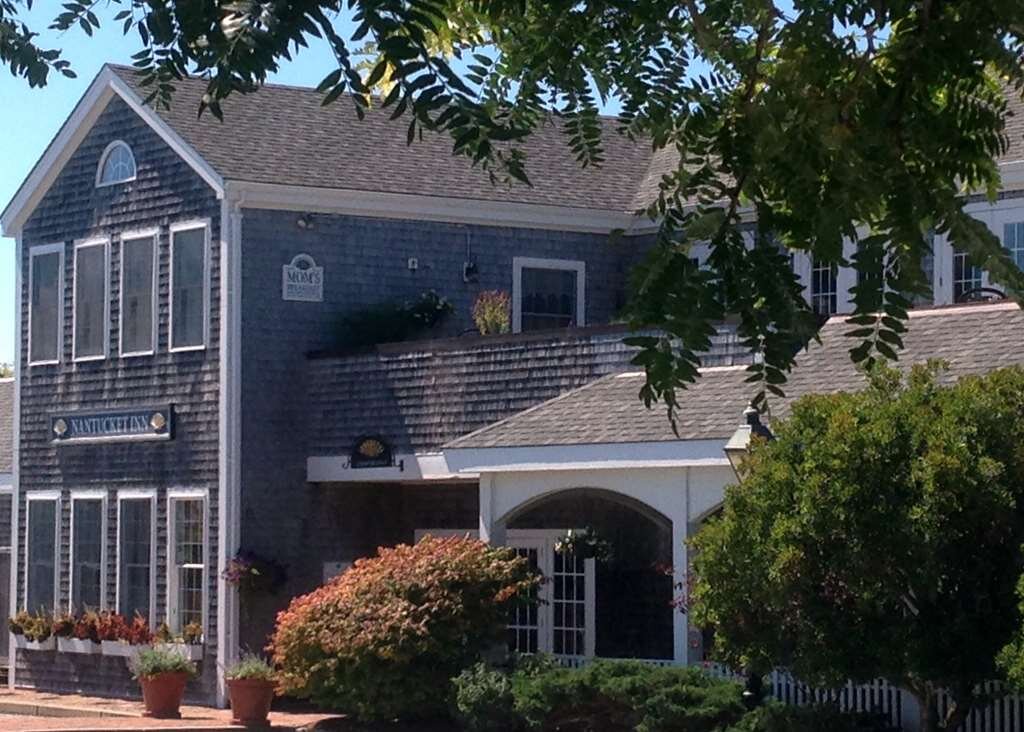 NANTUCKET INN - Hotel Reviews, Photos, Rate Comparison - Tripadvisor