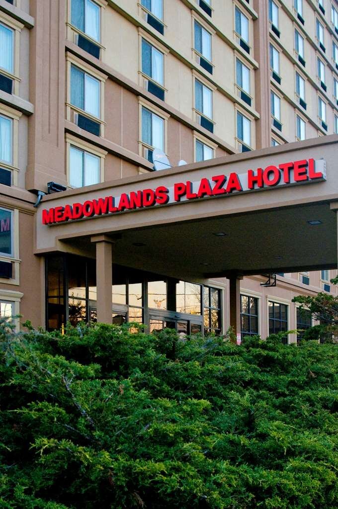 HYATT PLACE SECAUCUS/MEADOWLANDS (Nueva Jersey): opiniones y precios