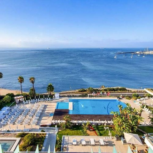 THE 10 BEST Portugal Beach Resorts 2023 (with Prices) - Tripadvisor