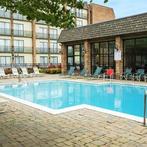 The Best Honeoye Falls Hotel Deals (jun 2024) - Tripadvisor