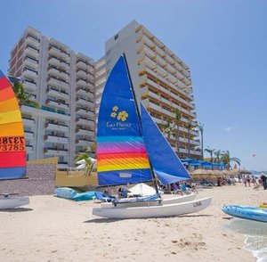 LasFloresBeachResort