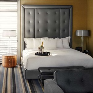 HAK LuxurySuite