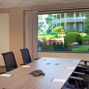 Mt. Washington Conference Center, hotel in Baltimore