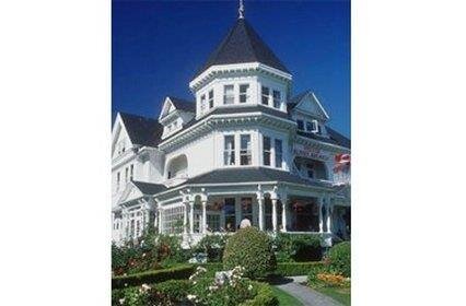 THE 10 BEST Victoria Bed And Breakfasts Of 2024 (with Prices) - Tripadvisor