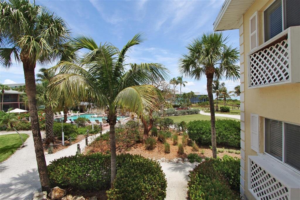 THE BEST Sanibel Island Bed And Breakfasts 2023 (with Prices) - Tripadvisor