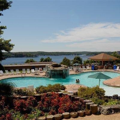 Lodge of Four Seasons - UPDATED 2024 Prices, Reviews & Photos (Lake of ...