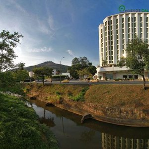 EDIFICIO