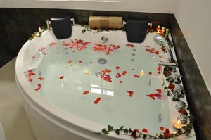 Langdale Boutique Hotel by Amaya in Nuwara Eliya