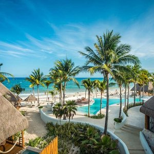 THE 10 BEST Hotels in Playa del Carmen, Mexico 2023 (from $31 ...