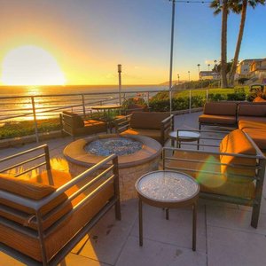 THE 10 BEST Cheap Hotels in California 2023 (with Prices) - Tripadvisor