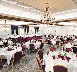 Dinning