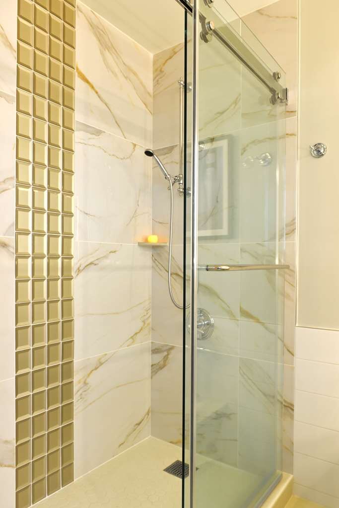 Hotel photo 71 of The Donatello.