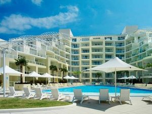 Mantra Ettalong Beach in Ettalong Beach
