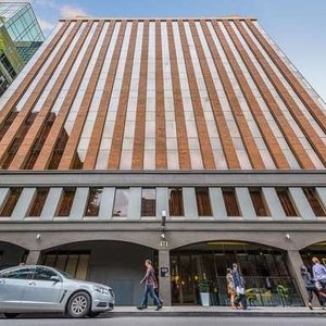 THE 10 BEST Accor Hotels in Melbourne, Australia - Tripadvisor