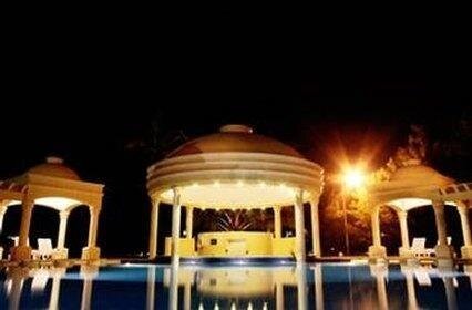 CLUB MAEVA MIRAMAR TAMPICO $72 ($̶9̶0̶) - Prices & Resort (All-Inclusive)  Reviews - Ciudad Madero, Mexico