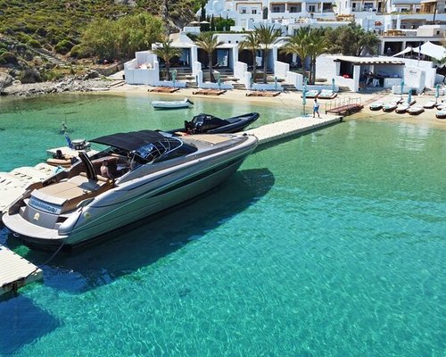 THE 10 BEST Mykonos Boat Rides & Cruises (Updated 2023)