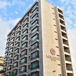 Lancaster Hotel
