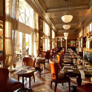 The Table Bay, hotel in Cape Town