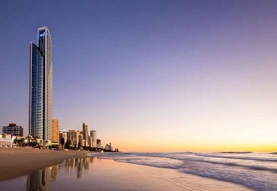 Surfers Paradise, Australia 2023: Best Places to Visit - Tripadvisor