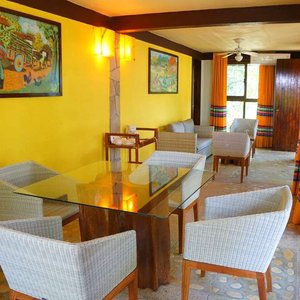 cas master sala comedor