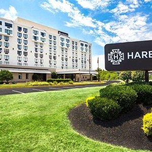 THE 10 BEST Hotels in Oxon Hill, MD 2024 (from $110) - Tripadvisor