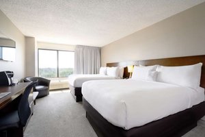 Kamar & Suite
