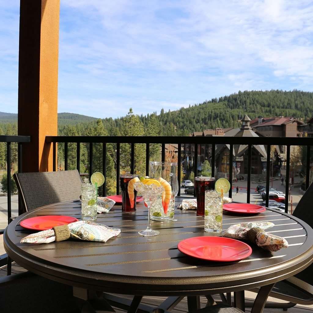 ONE VILLAGE PLACE RESIDENCES Desde $215.631 (Truckee, CA) - Opiniones Y ...