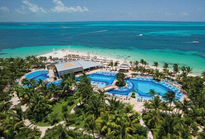 Imagen 8 de Hotel Riu Caribe
