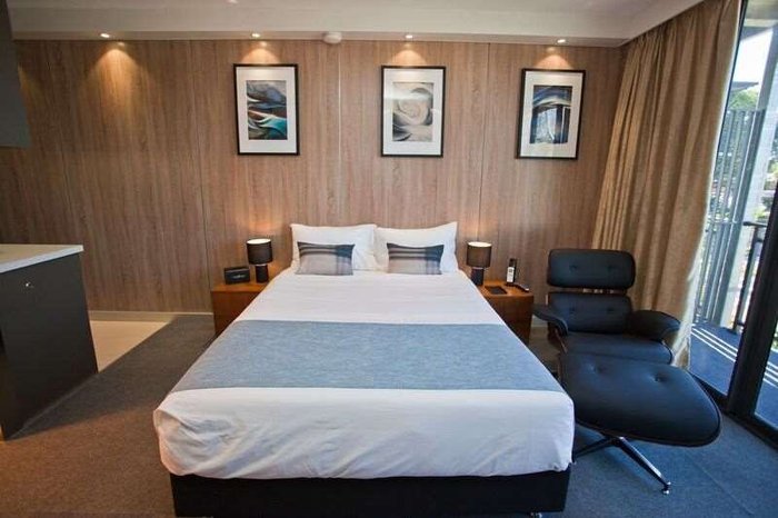 Kings Park Accommodation $68 ($̶7̶9̶) - Updated 2023 Prices & Motel 