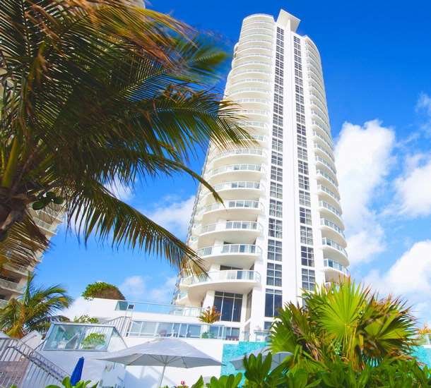 THE 5 BEST Sunny Isles Beach Resorts of 2024 with Prices