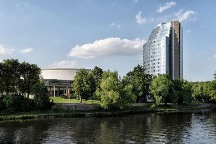 maritim hotel ulm ausbildung