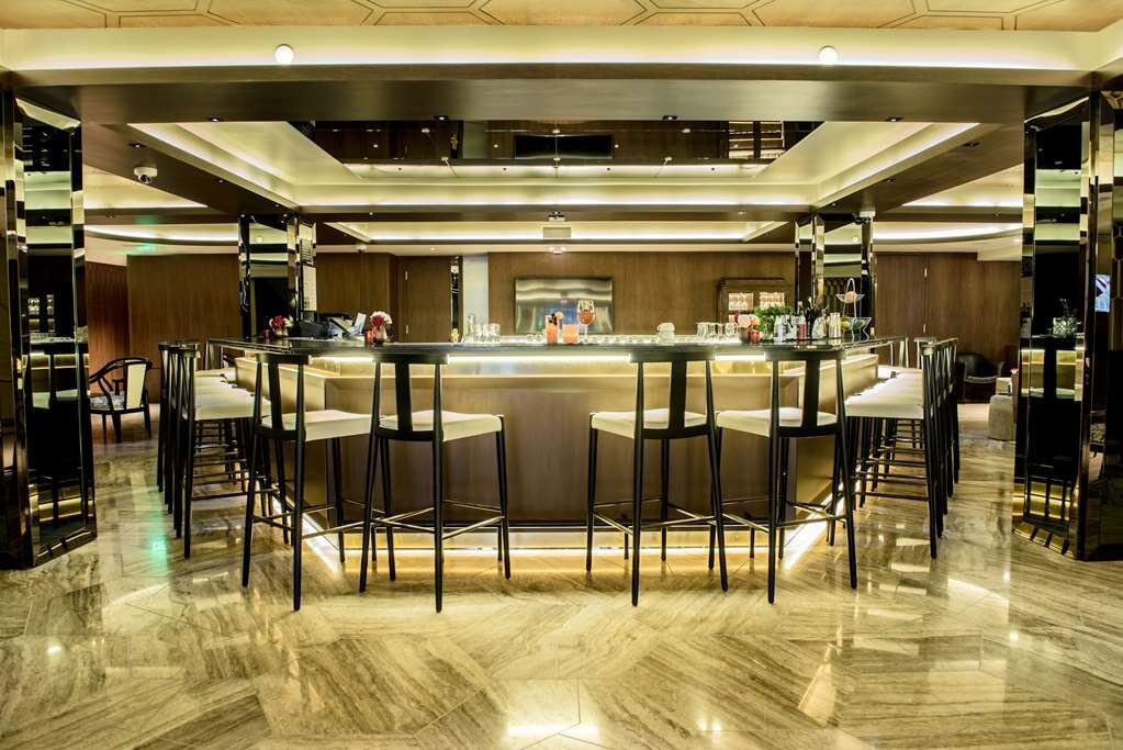 HOTEL FUSION (San Francisco, Californie) tarifs 2024 et 71 avis