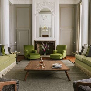 Director s Suite