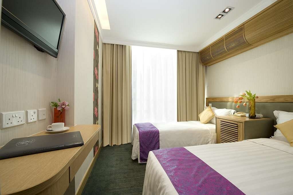 홍콩 3성급 호텔 추천 베스트 10 - Tripadvisor 홍콩 3성급 호텔 추천 베스트 10 - Tripadvisor