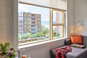 Room & Suite